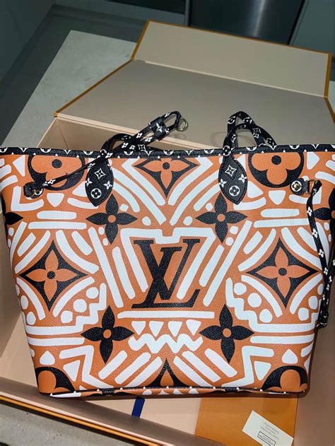 louis vuitton bag in Brisbane Region, QLD 